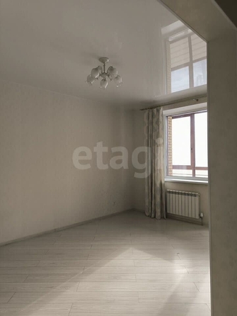 
  Продается 1-комн. квартира 47.3 м². Фото 3.