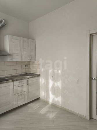 
  Продается 1-комн. квартира 47.3 м². Фото 6.