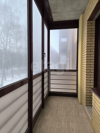 
  Продается 1-комн. квартира 47.3 м². Фото 22.
