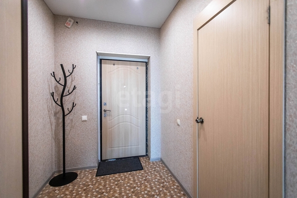 
  Сдается 1-комн. квартира 30.2 м². Фото 10.
