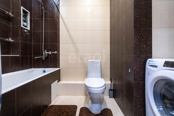 
  Сдается 1-комн. квартира 30.2 м². Фото 12.