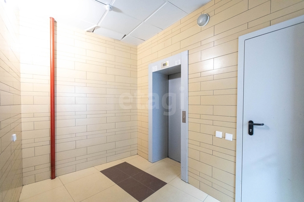 
  Сдается 1-комн. квартира 30.2 м². Фото 17.