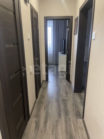 
  Продается 3-комн. квартира 66.8 м². Фото 4.