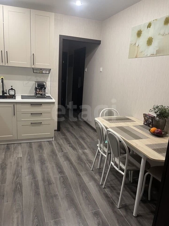 
  Продается 3-комн. квартира 66.8 м². Фото 16.