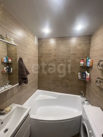 
  Продается 3-комн. квартира 66.8 м². Фото 22.