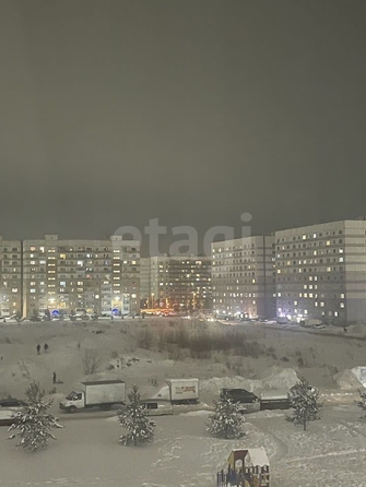 
  Продается 3-комн. квартира 66.8 м². Фото 24.