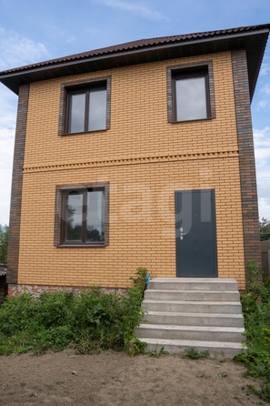 
  Продается дом 180 м². Фото 4.