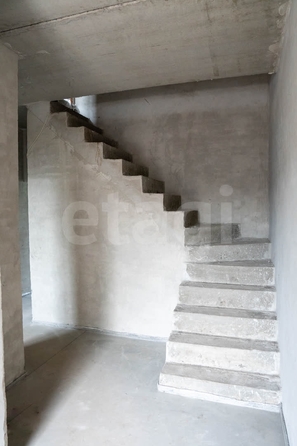 
  Продается дом 180 м². Фото 7.
