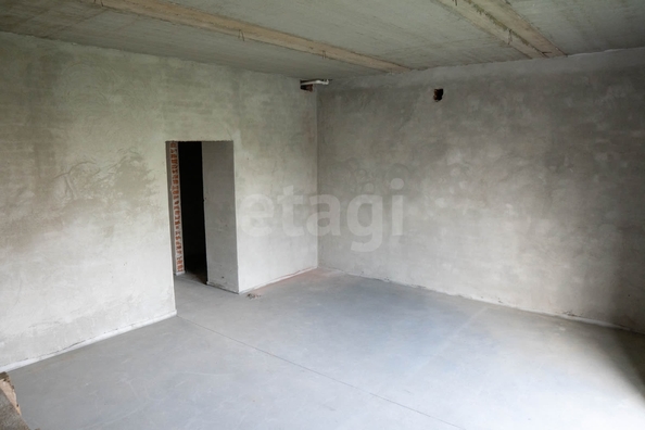 
  Продается дом 180 м². Фото 12.