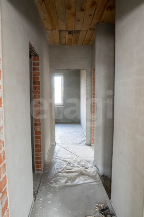 
  Продается дом 180 м². Фото 14.