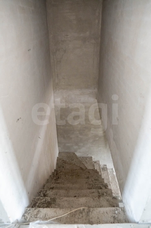 
  Продается дом 180 м². Фото 18.