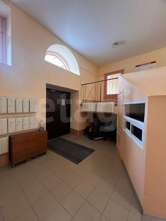 
  Продается 1-комн. квартира 45 м². Фото 6.