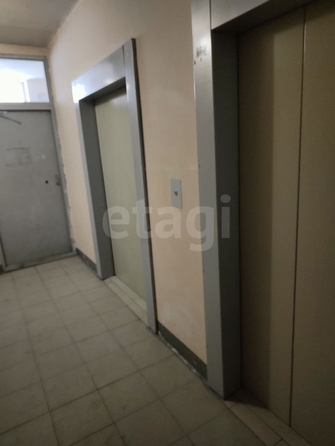 
  Продается 2-комн. квартира 61.9 м². Фото 2.