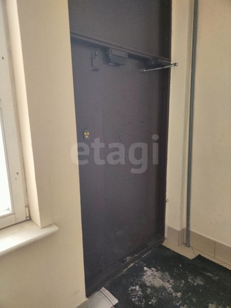 
  Продается 2-комн. квартира 61.9 м². Фото 8.
