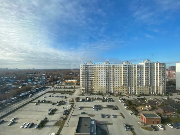 
  Продается 2-комн. квартира 61.9 м². Фото 10.
