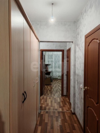
  Продается 2-комн. квартира 61.9 м². Фото 19.