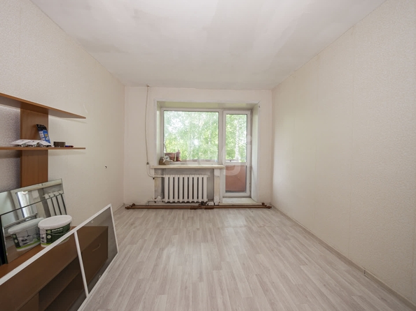 
  Продается 1-комн. квартира 32.9 м². Фото 3.