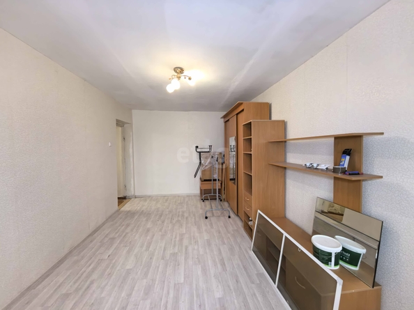 
  Продается 1-комн. квартира 32.9 м². Фото 5.