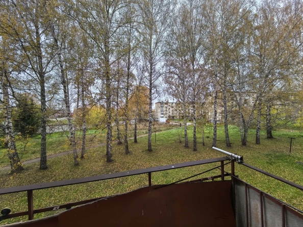 
  Продается 1-комн. квартира 32.9 м². Фото 8.