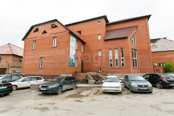 
  Продается универсальное помещение 1107 м². Фото 3.