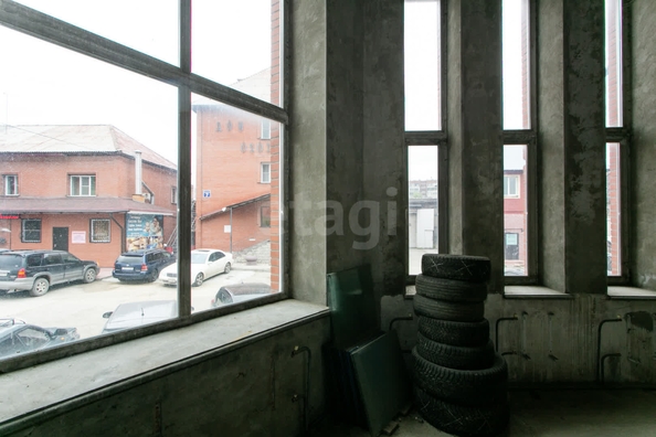 
  Продается универсальное помещение 1107 м². Фото 10.