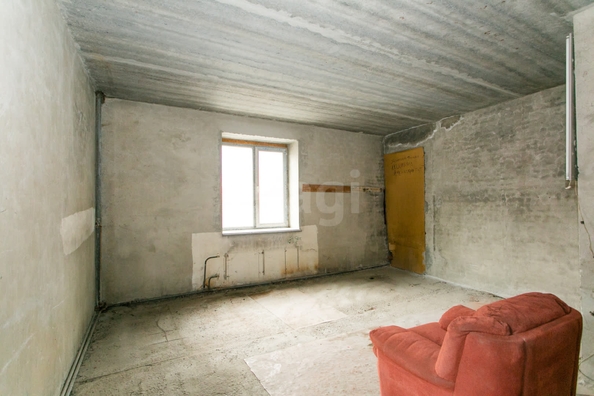 
  Продается универсальное помещение 1107 м². Фото 12.