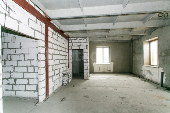 
  Продается универсальное помещение 1107 м². Фото 24.