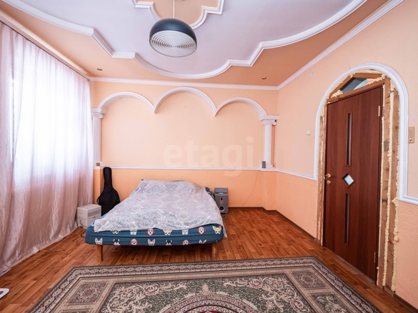 
  Продается дом 280 м². Фото 8.