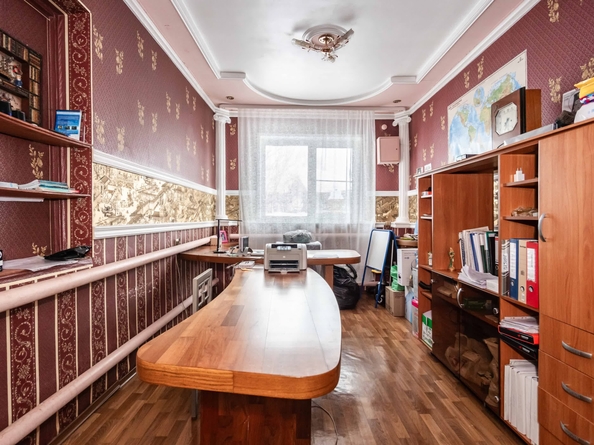 
  Продается дом 280 м². Фото 16.