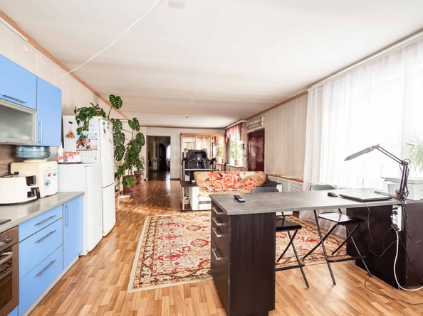 
  Продается дом 280 м². Фото 20.