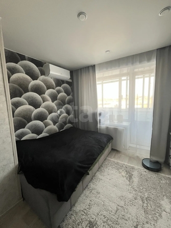 
  Продается студия 20.7 м². Фото 3.