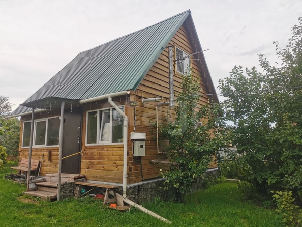 
  Продается дом 70 м². Фото 6.