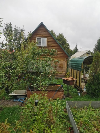 
  Продается дом 70 м². Фото 8.