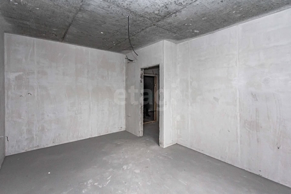 
  Продается студия 29.6 м². Фото 4.
