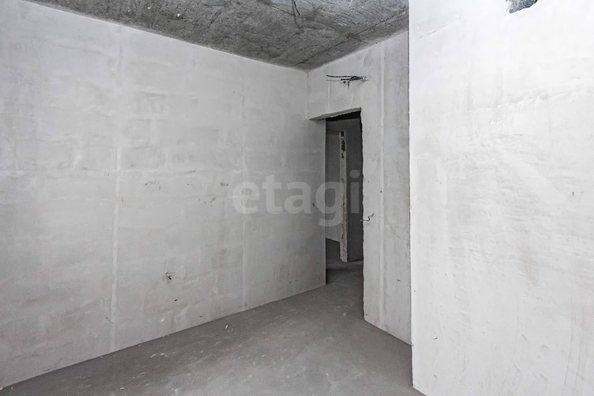 
  Продается студия 29.6 м². Фото 7.