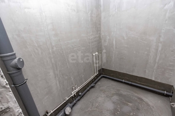 
  Продается студия 29.6 м². Фото 9.
