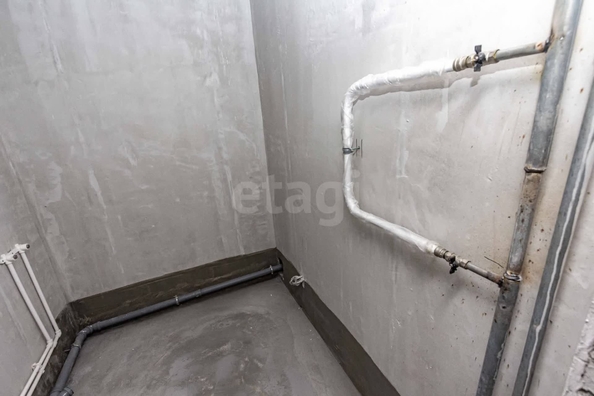 
  Продается студия 29.6 м². Фото 10.