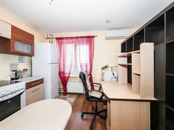
  Сдается 1-комн. квартира 35 м². Фото 6.