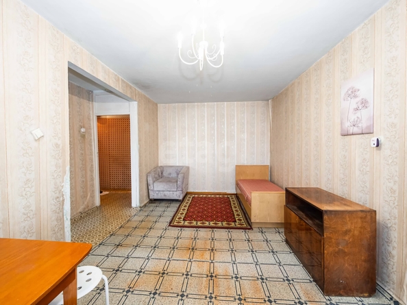 
  Сдается 2-комн. квартира 46 м². Фото 4.