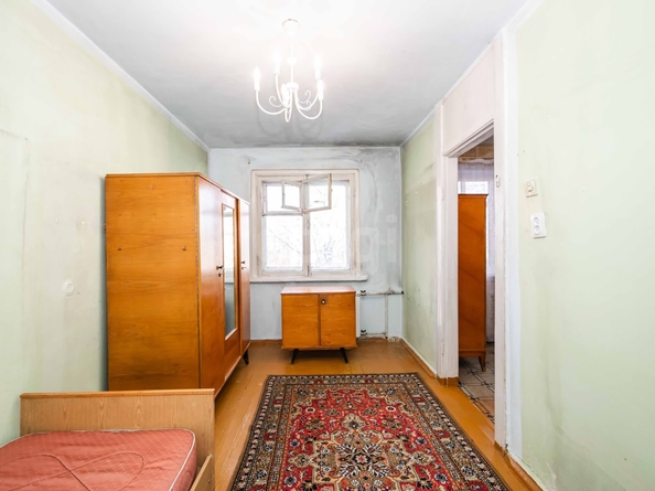 
  Сдается 2-комн. квартира 46 м². Фото 7.