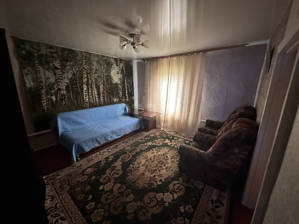 
  Продается дом 38.4 м². Фото 4.