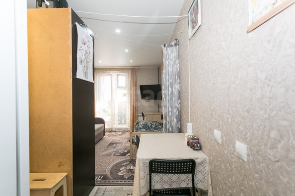 
  Продается студия 22.6 м². Фото 4.