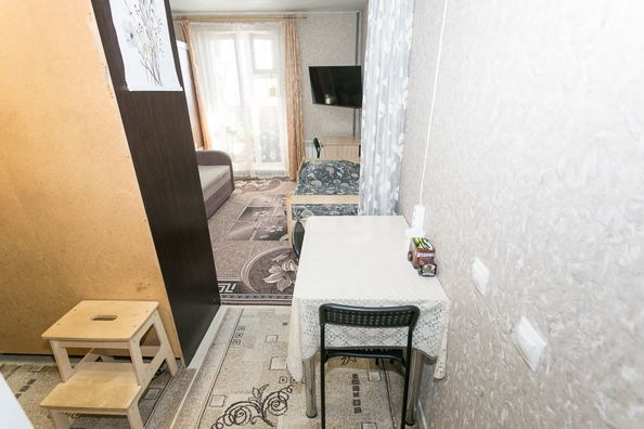 
  Продается студия 22.6 м². Фото 5.