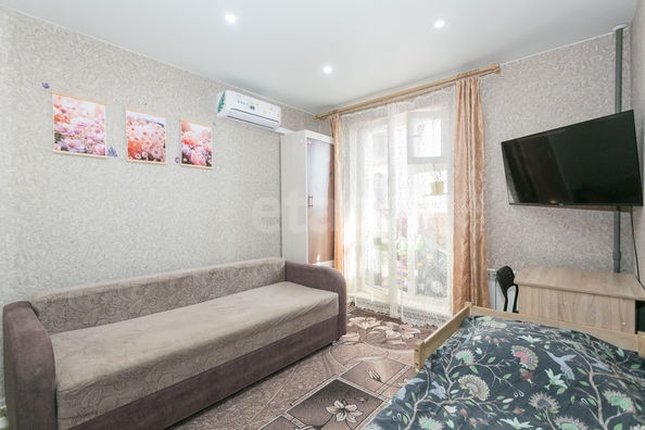
  Продается студия 22.6 м². Фото 9.
