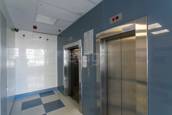 
  Продается студия 22.6 м². Фото 25.