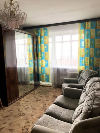
  Продается 3-комн. квартира 67.6 м². Фото 1.