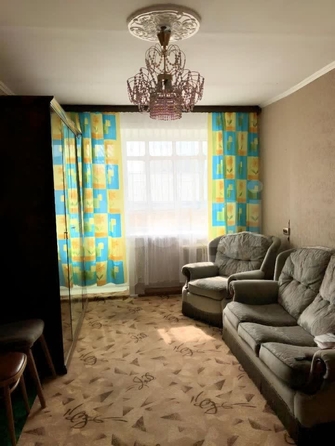 
  Продается 3-комн. квартира 67.6 м². Фото 2.