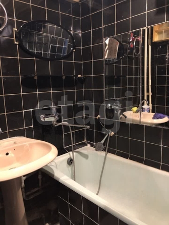 
  Продается 3-комн. квартира 67.6 м². Фото 10.