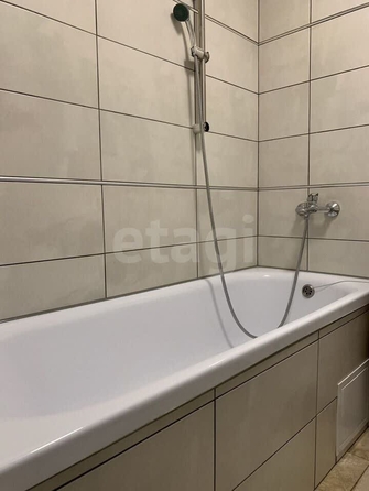 
  Продается студия 20 м². Фото 8.