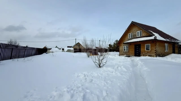
  Продается дача 89 м². Фото 4.